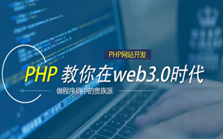 长治 yy挂机一小时多少积分,iphone版手机YY可以后台挂机吗？